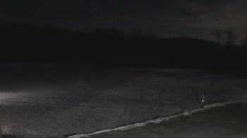 Weather camera view of Marvelwood School.