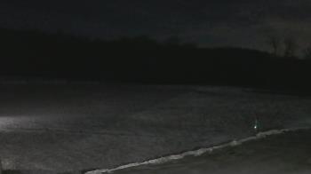 Weather camera view of Marvelwood School.