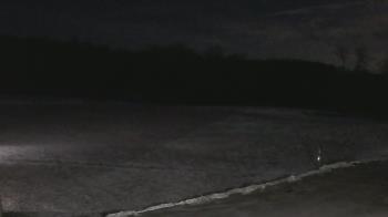 Weather camera view of Marvelwood School.