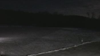 Weather camera view of Marvelwood School.