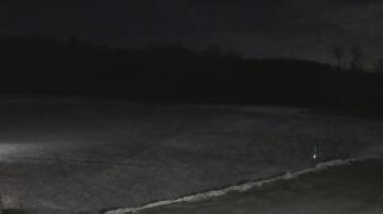 Weather camera view of Marvelwood School.