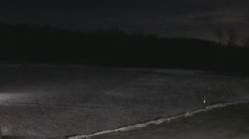 Weather camera view of Marvelwood School.