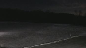 Weather camera view of Marvelwood School.