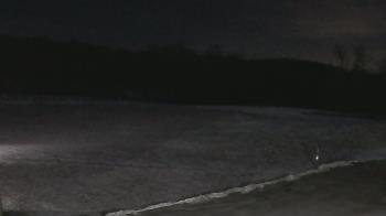 Weather camera view of Marvelwood School.