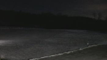 Weather camera view of Marvelwood School.