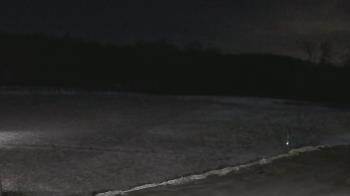 Weather camera view of Marvelwood School.