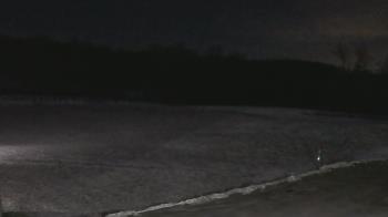 Weather camera view of Marvelwood School.