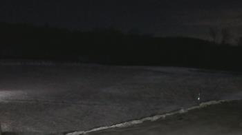 Weather camera view of Marvelwood School.