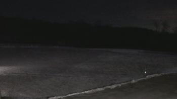 Weather camera view of Marvelwood School.