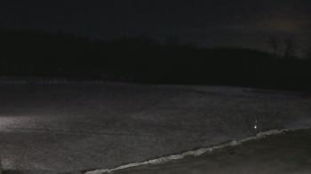 Weather camera view of Marvelwood School.