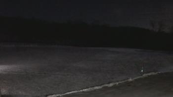 Weather camera view of Marvelwood School.