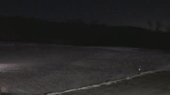 Weather camera view of Marvelwood School.