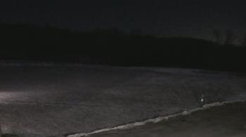 Weather camera view of Marvelwood School.