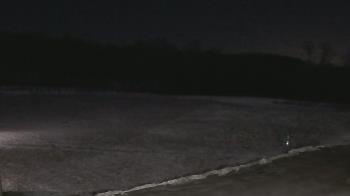 Weather camera view of Marvelwood School.