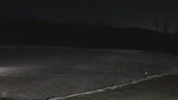 Weather camera view of Marvelwood School.