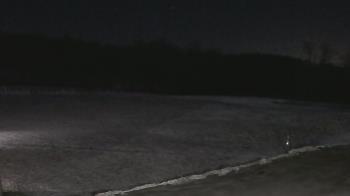 Weather camera view of Marvelwood School.