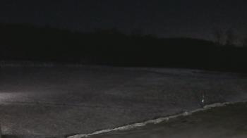 Weather camera view of Marvelwood School.