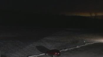 Weather camera view of Marvelwood School.