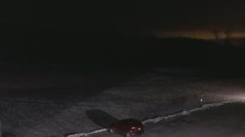 Weather camera view of Marvelwood School.