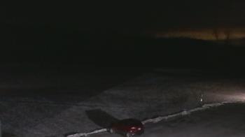 Weather camera view of Marvelwood School.