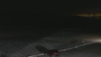 Weather camera view of Marvelwood School.