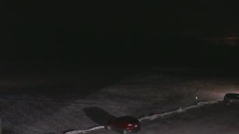 Weather camera view of Marvelwood School.