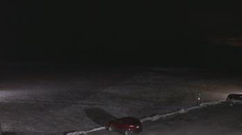 Weather camera view of Marvelwood School.