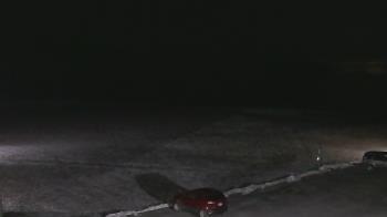 Weather camera view of Marvelwood School.