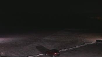 Weather camera view of Marvelwood School.