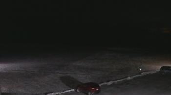 Weather camera view of Marvelwood School.