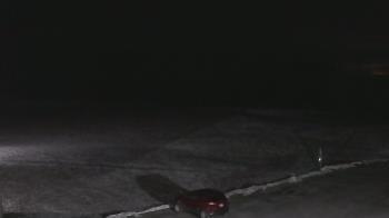 Weather camera view of Marvelwood School.