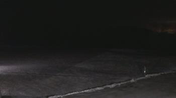 Weather camera view of Marvelwood School.