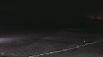 Weather camera view of Marvelwood School.