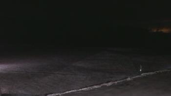 Weather camera view of Marvelwood School.