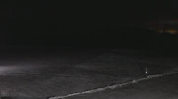 Weather camera view of Marvelwood School.