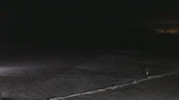 Weather camera view of Marvelwood School.