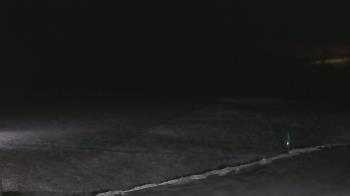 Weather camera view of Marvelwood School.