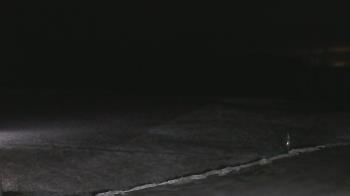 Weather camera view of Marvelwood School.