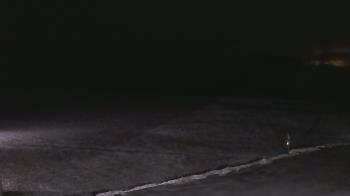 Weather camera view of Marvelwood School.