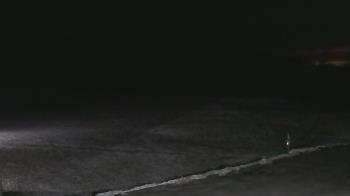 Weather camera view of Marvelwood School.