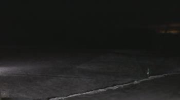 Weather camera view of Marvelwood School.