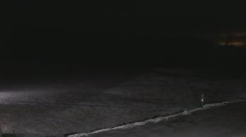 Weather camera view of Marvelwood School.