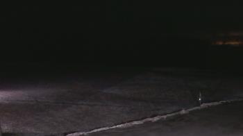 Weather camera view of Marvelwood School.