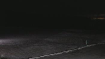 Weather camera view of Marvelwood School.