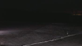 Weather camera view of Marvelwood School.