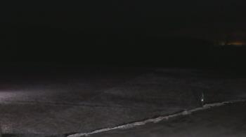 Weather camera view of Marvelwood School.