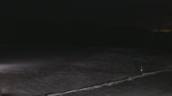 Weather camera view of Marvelwood School.