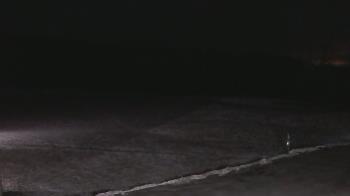 Weather camera view of Marvelwood School.