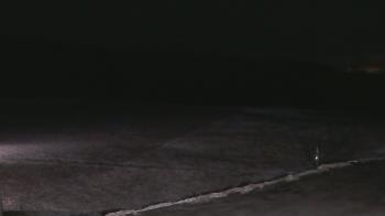 Weather camera view of Marvelwood School.