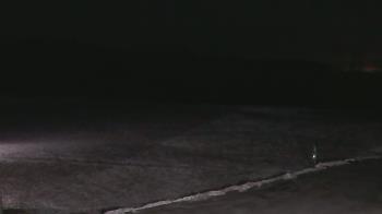 Weather camera view of Marvelwood School.